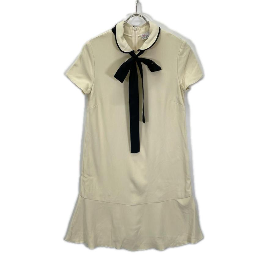 RED VALENTINO（レッドヴァレンティノ） レッドヴァレンチノ
