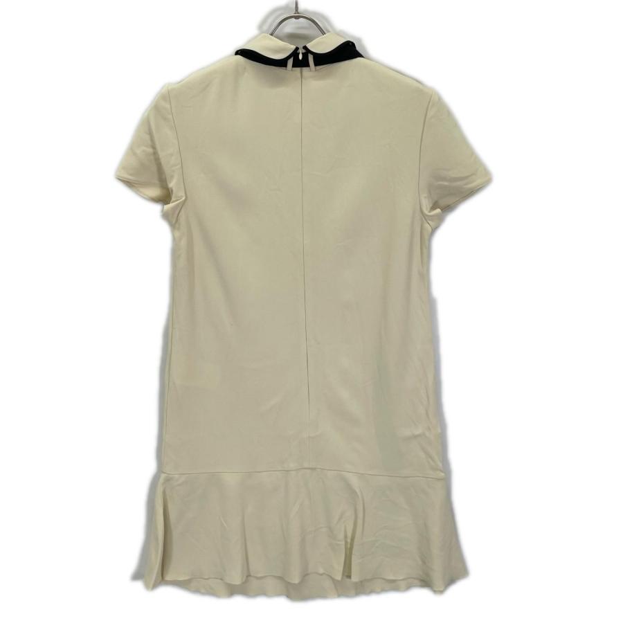 RED VALENTINO（レッドヴァレンティノ） レッドヴァレンチノ