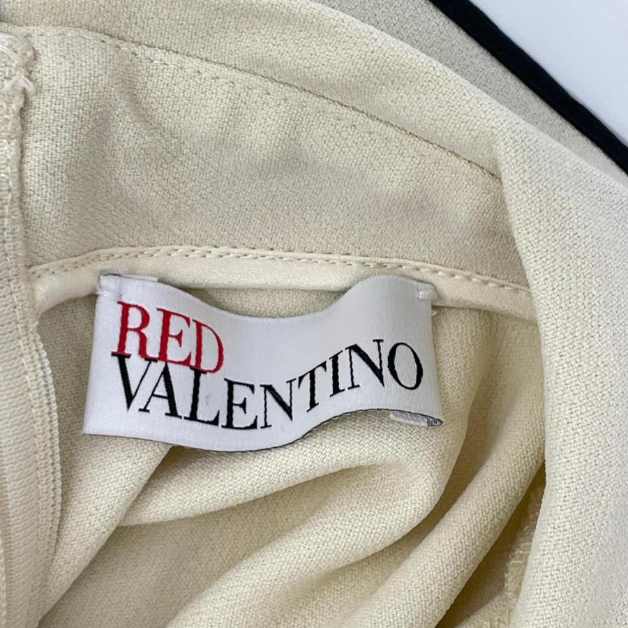 RED VALENTINO（レッドヴァレンティノ） レッドヴァレンチノ