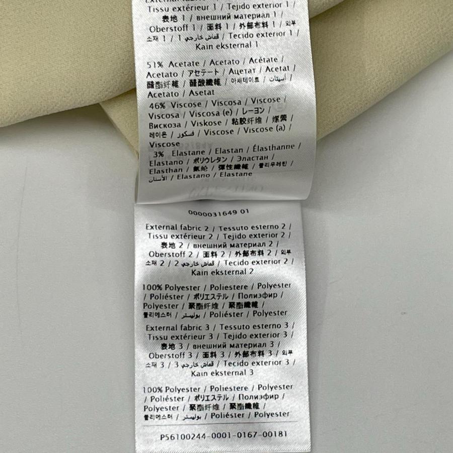RED VALENTINO（レッドヴァレンティノ） レッドヴァレンチノ