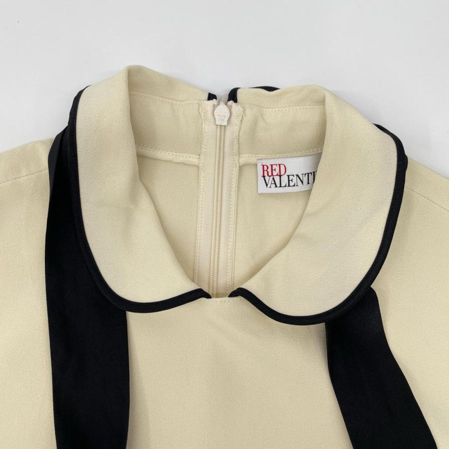 RED VALENTINO（レッドヴァレンティノ） レッドヴァレンチノ