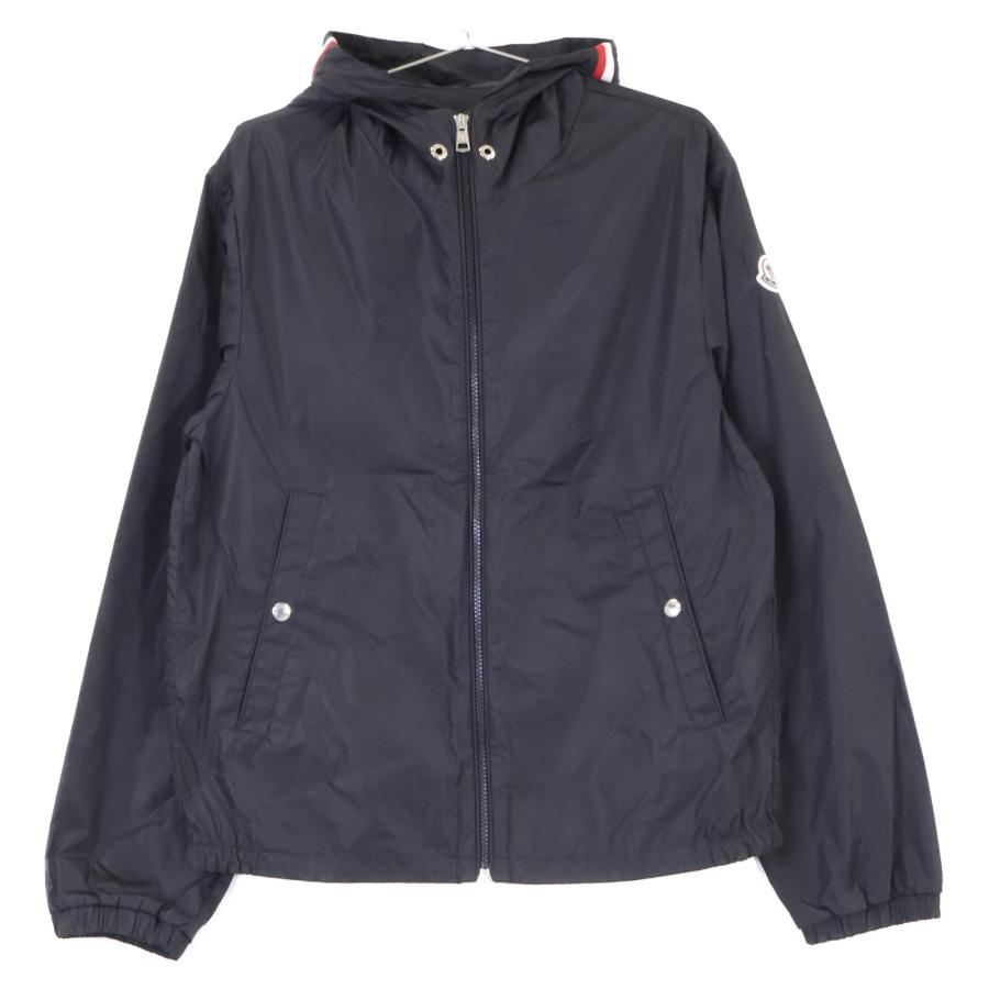 MONCLER（モンクレール） GRIMPEURS JACKET ウィンドブレーカー 2