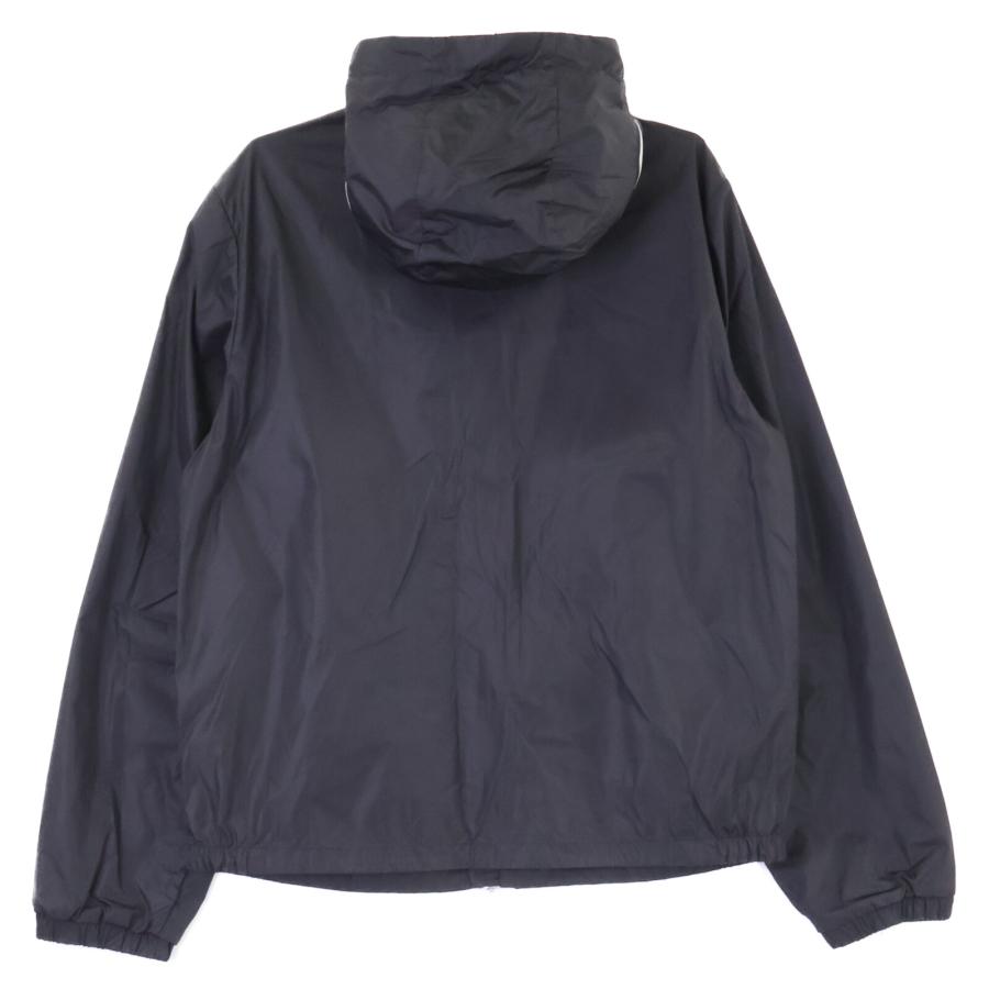 MONCLER（モンクレール） GRIMPEURS JACKET ウィンドブレーカー 2