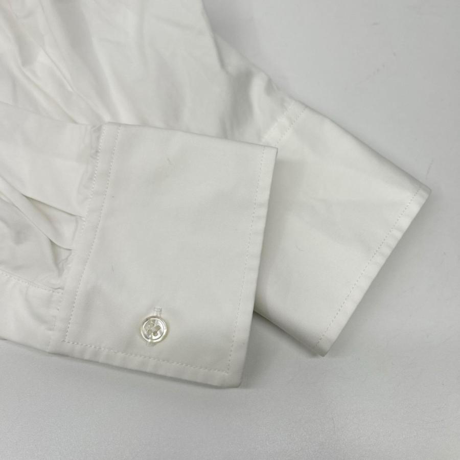 alexanderwang（アレキサンダー・ワン） 1WC1251976 ロゴエラ