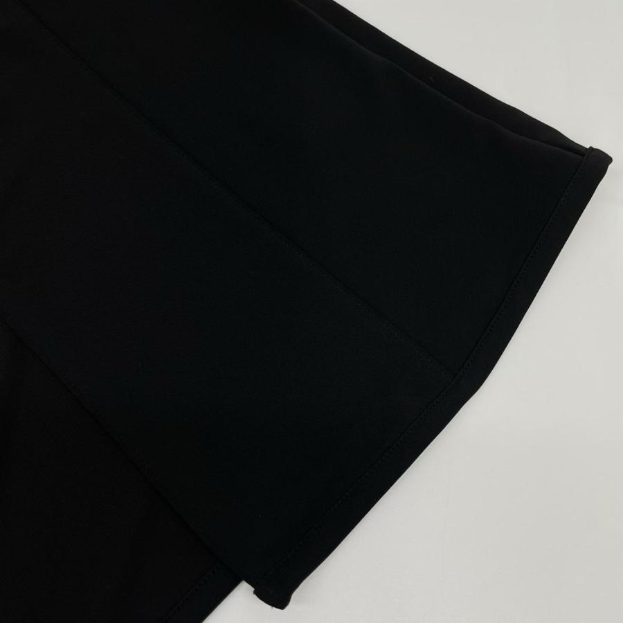 FOXEY NEW YORK フォクシーニューヨーク 29126-NSJF04021 ブラック