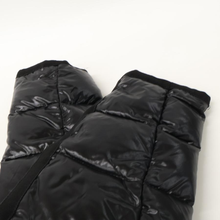 MONCLER（モンクレール） ARMOISE アルモワーズ ファーフード付ダウン