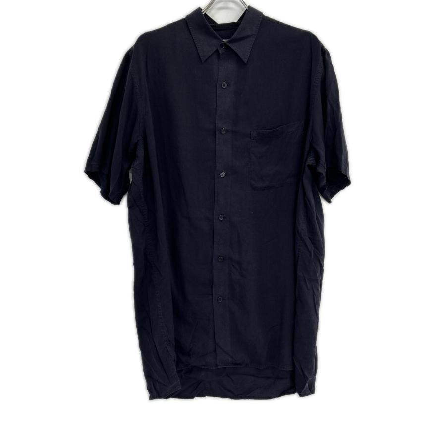 Yohji Yamamoto POUR HOMME ヨウジヤマモトプールオム HZ-B97-222
