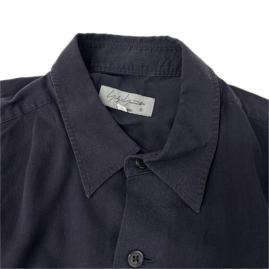 Yohji Yamamoto POUR HOMME ヨウジヤマモトプールオム HZ-B97-222