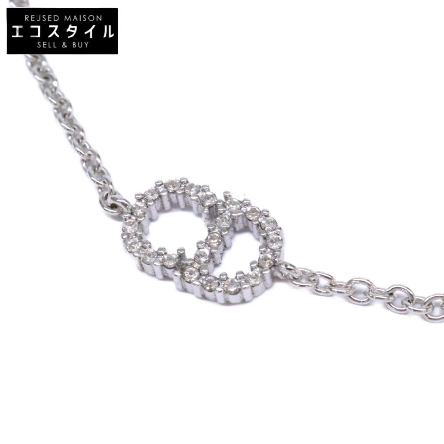 DIOR ディオール Clair D Lune クレール ディー リュヌ スパークリング