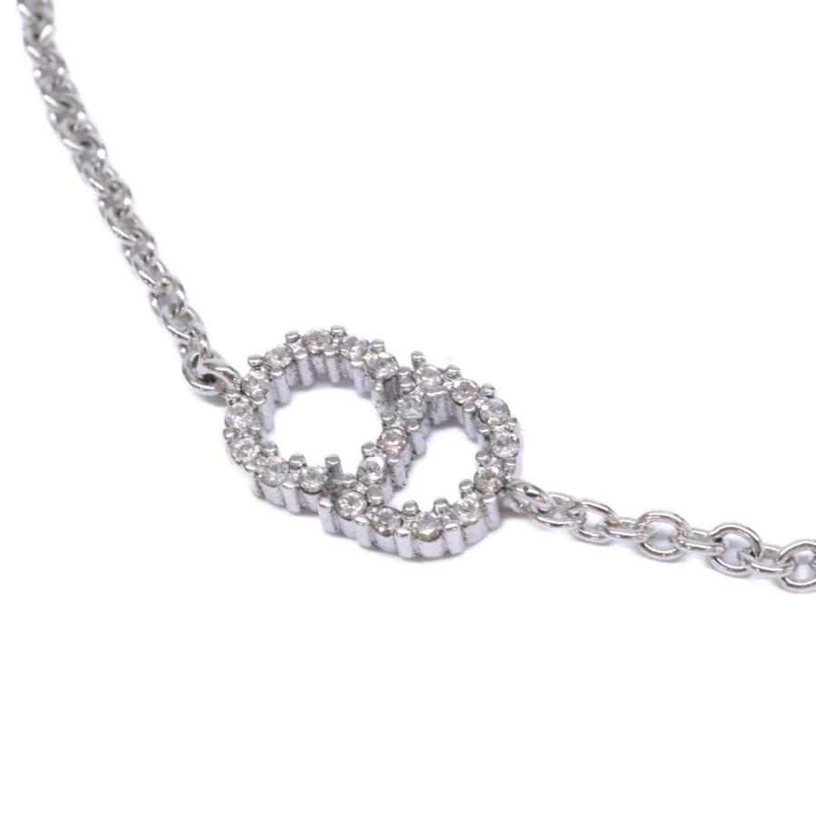 DIOR ディオール Clair D Lune クレール ディー リュヌ スパークリング