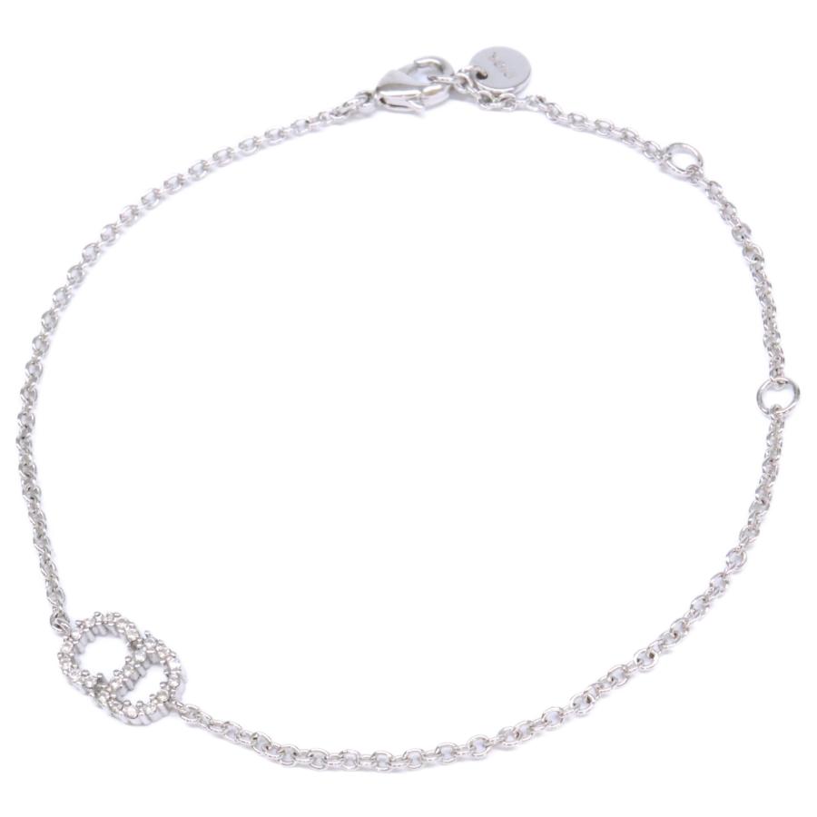 DIOR ディオール Clair D Lune クレール ディー リュヌ スパークリング
