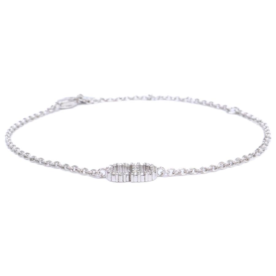 DIOR ディオール Clair D Lune クレール ディー リュヌ スパークリング