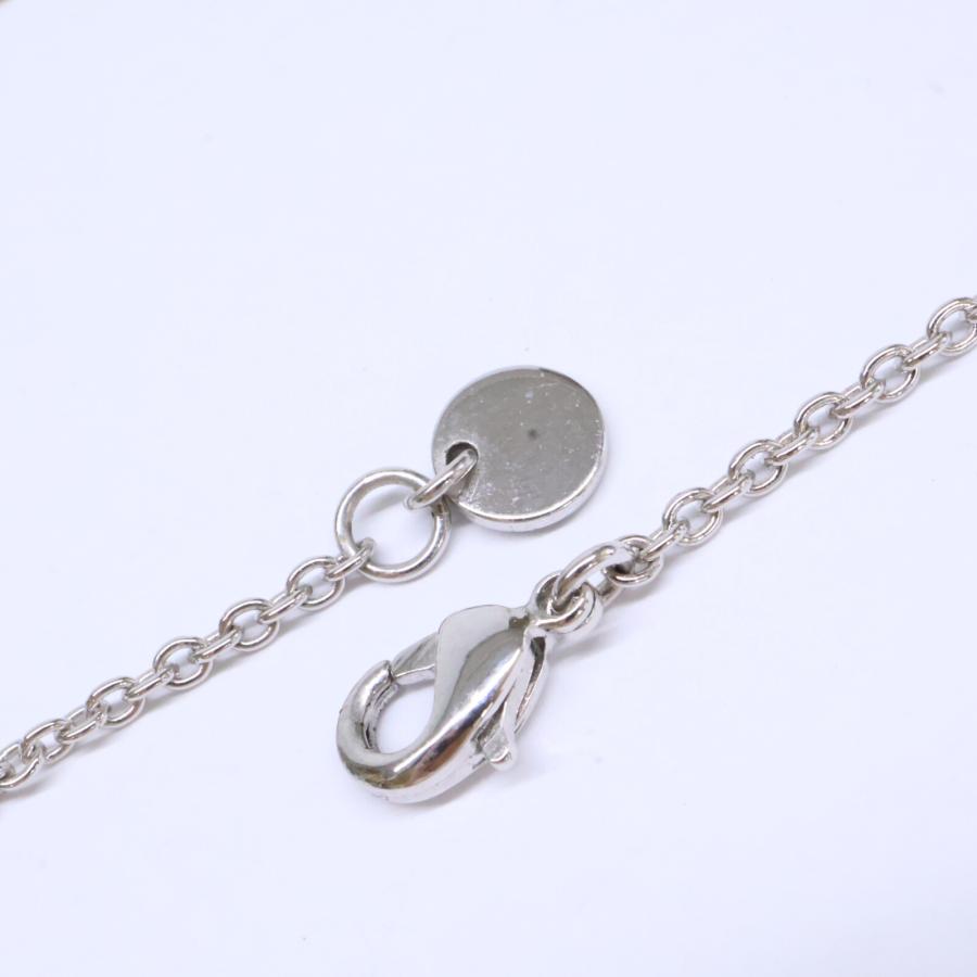 DIOR ディオール Clair D Lune クレール ディー リュヌ スパークリング