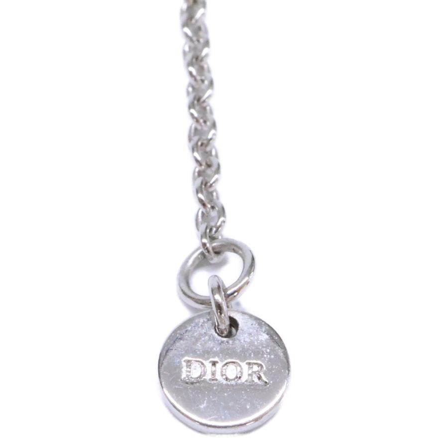 DIOR ディオール Clair D Lune クレール ディー リュヌ スパークリング