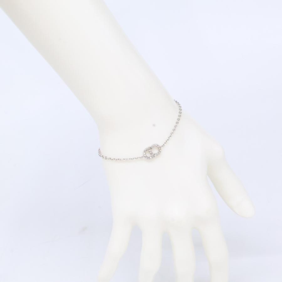 DIOR ディオール Clair D Lune クレール ディー リュヌ スパークリング