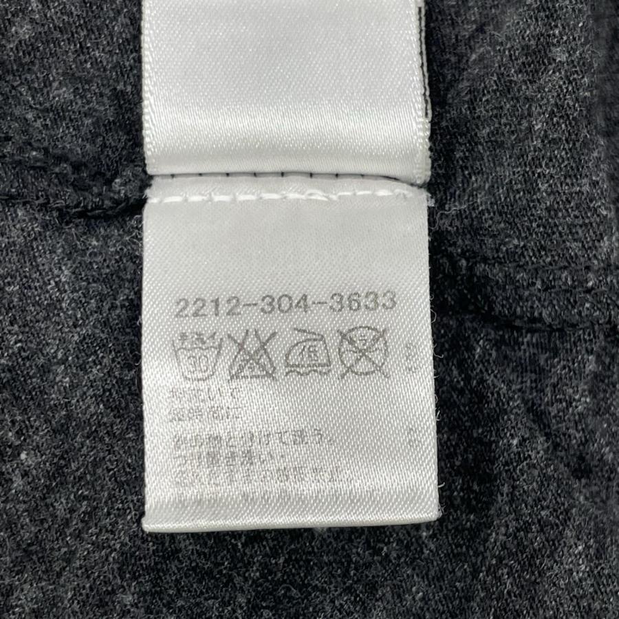 CHROME HEARTS（クロムハーツ） OLD カモフラ ヴァインダガー 半袖T