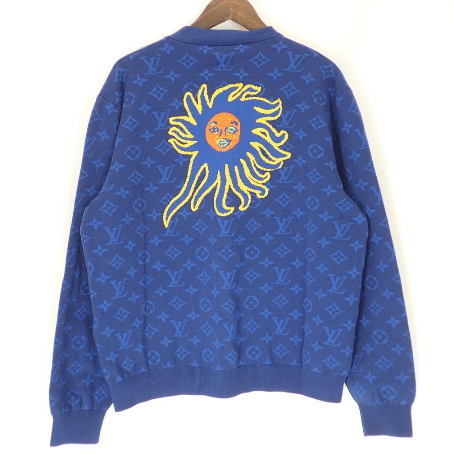 新品/国内正規/23年製 LOUIS VUITTON ルイヴィトンx草間彌生 新品/国内正規/23年製 LOUIS VUITTON ルイヴィトンx草間彌生