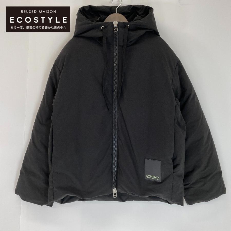 美品/21AW OAMC オーエーエムシー 52-08-14-08032 LITHIUM JACKET