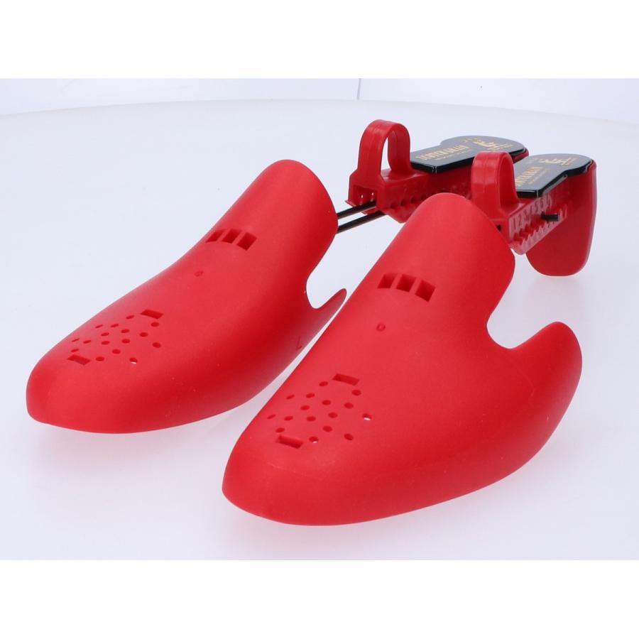 スコッチグレイン（SCOTCH GRAIN） 美品/ NL-2222 ウィングチップ