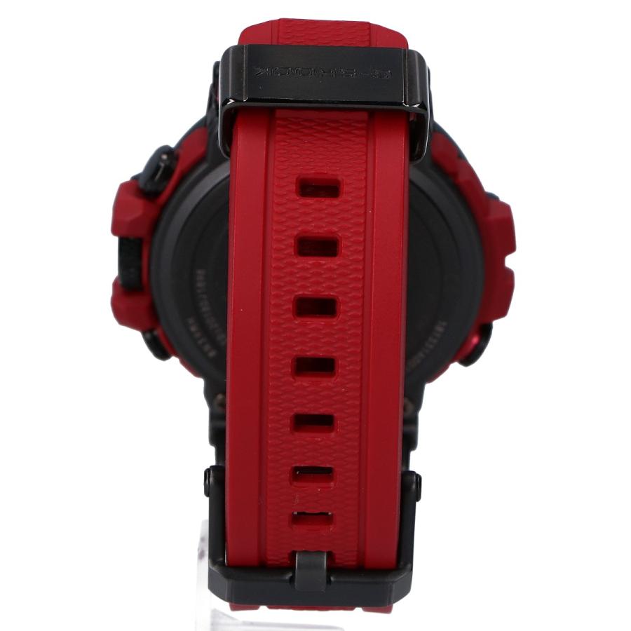 美品 G-SHOCK ジーショック MTG-B1000B-1A4JF MT-G MTG-B1000 Series