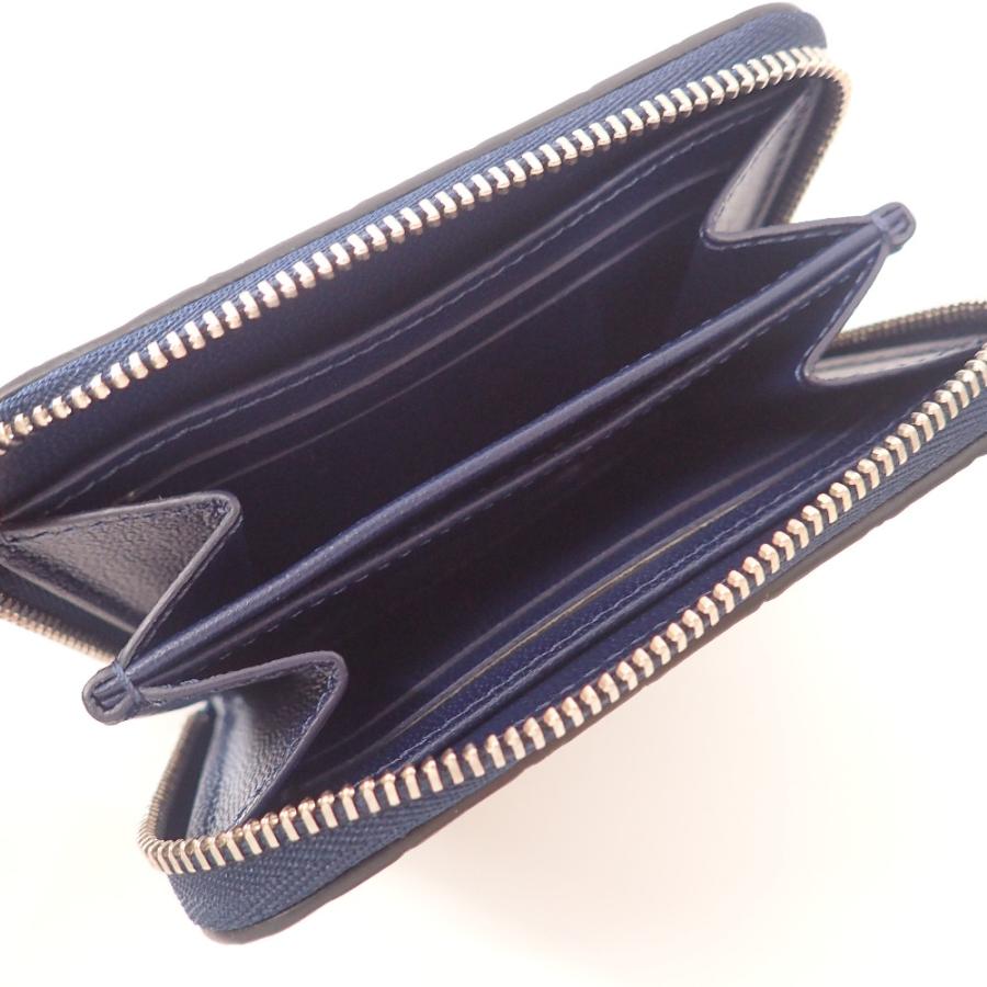 ヴィトン/ルイヴィトン　小銭ケース LOUIS VUITTON - ルイヴィトン エキゾチック レザー ジッピー