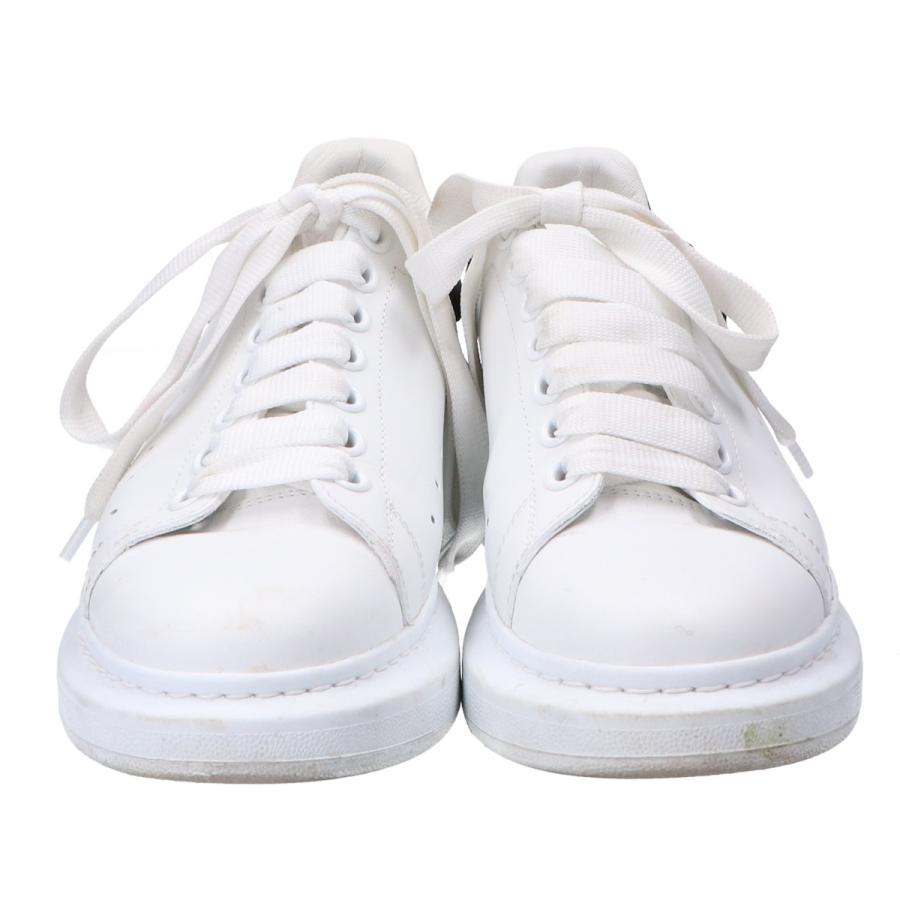 Alexander McQueen アレキサンダーマックイーン 553770 オーバー Alexander McQueen アレキサンダーマックイーン 553770 オーバー