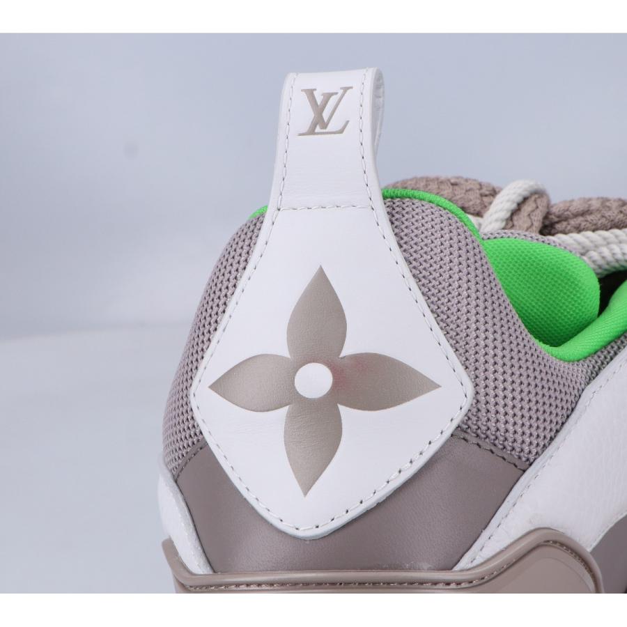新品未使用/ LOUIS VUITTON ルイ ヴィトン 23年 1ABZ4SLV