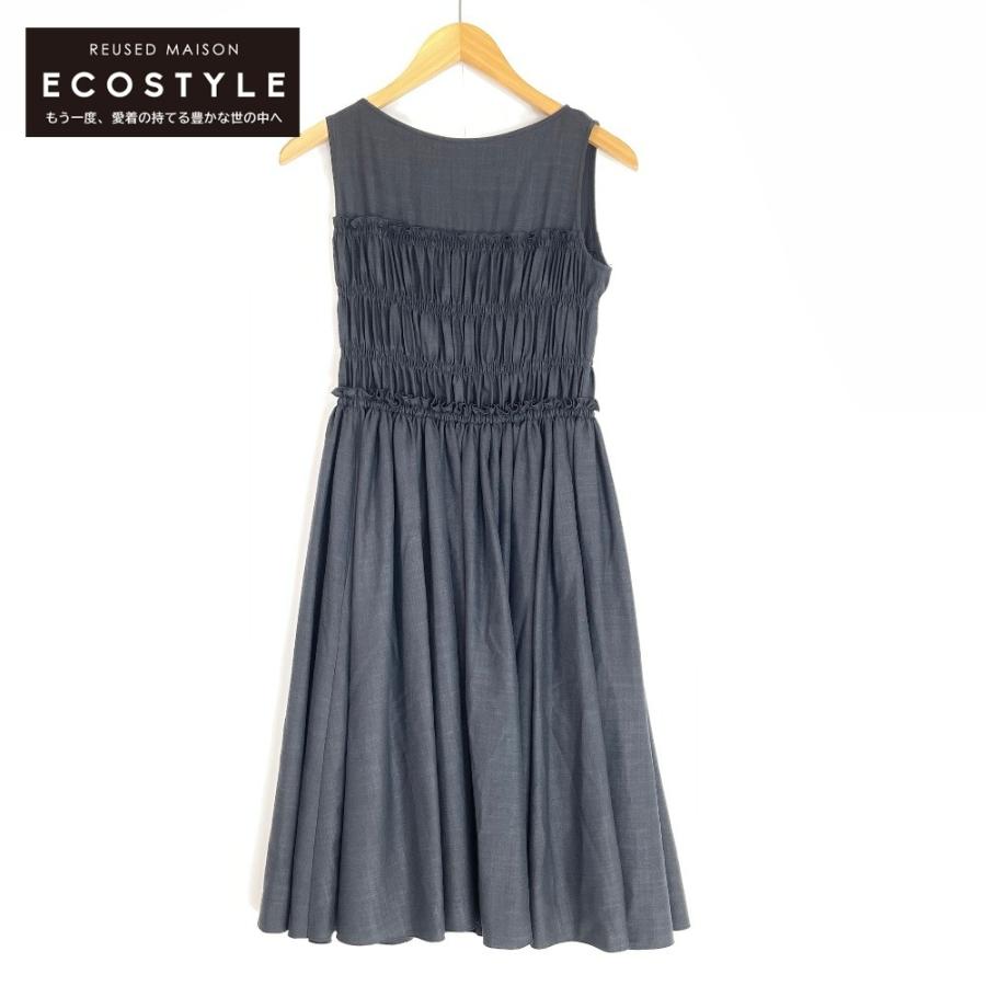 美品/20年製 FOXEY NEW YORK フォクシーニューヨーク 40739 美品/20年製 FOXEY NEW YORK フォクシーニューヨーク 40739