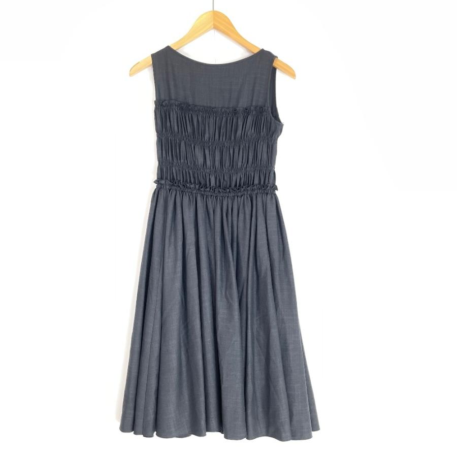 美品/20年製 FOXEY NEW YORK フォクシーニューヨーク 40739 美品/20年製 FOXEY NEW YORK フォクシーニューヨーク 40739