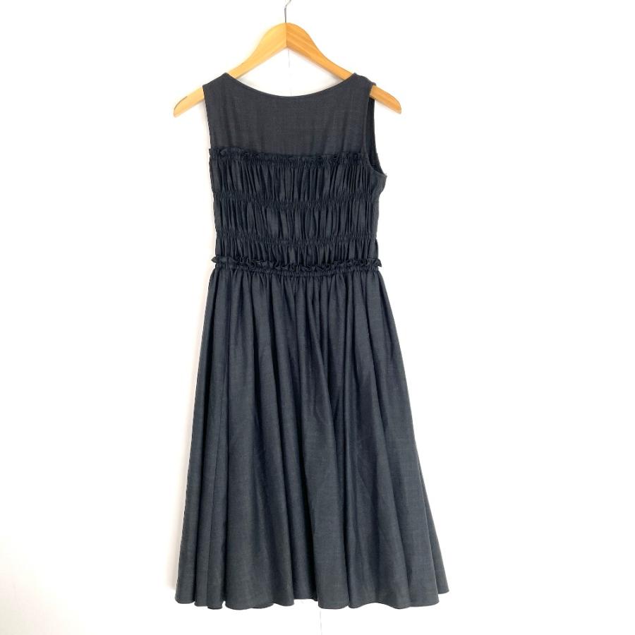 美品/20年製 FOXEY NEW YORK フォクシーニューヨーク 40739 美品/20年製 FOXEY NEW YORK フォクシーニューヨーク 40739