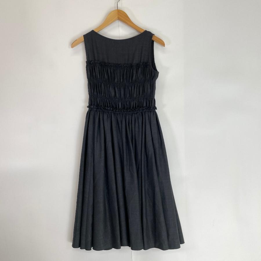 美品/20年製 FOXEY NEW YORK フォクシーニューヨーク 40739 美品/20年製 FOXEY NEW YORK フォクシーニューヨーク 40739