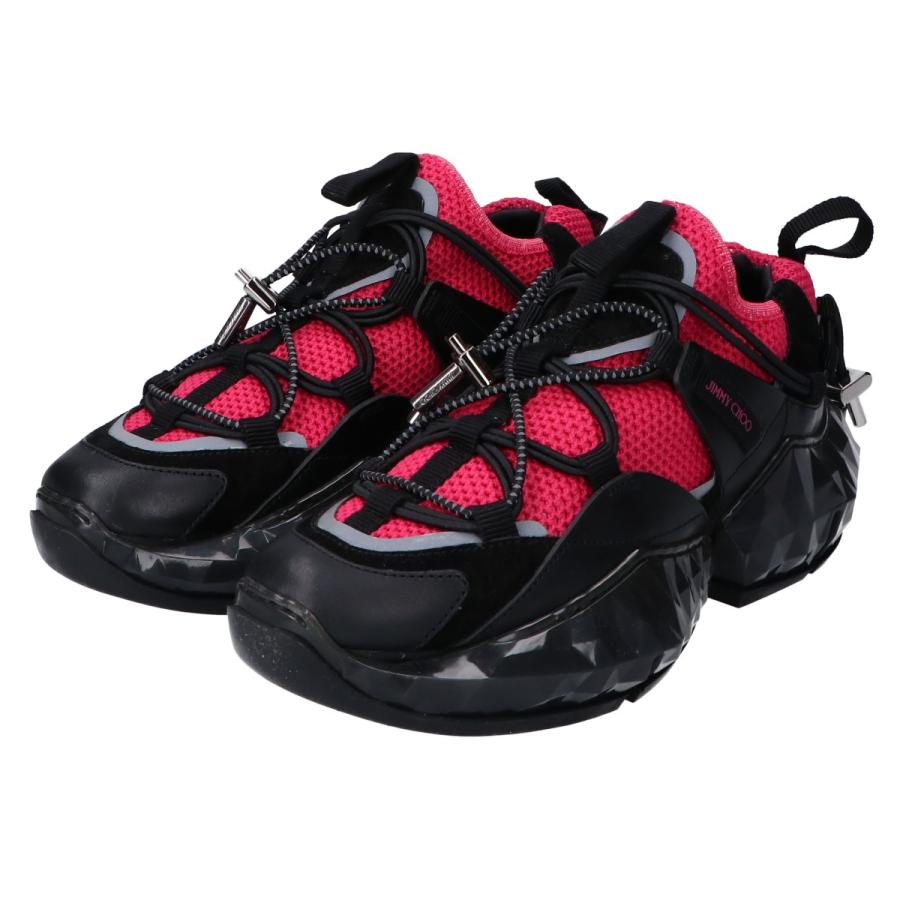 新品同様/ JIMMY CHOO ジミーチュウ DIAMOND TRAIL/F 新品同様/ JIMMY CHOO ジミーチュウ DIAMOND TRAIL/F