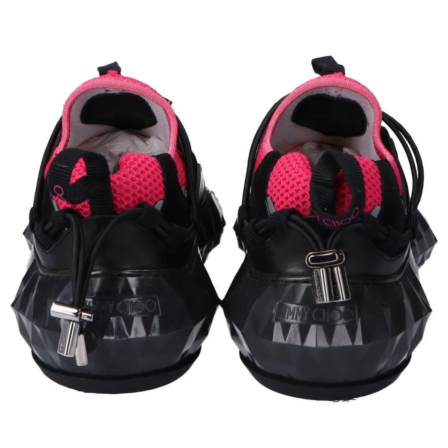 新品同様/ JIMMY CHOO ジミーチュウ DIAMOND TRAIL/F 新品同様/ JIMMY CHOO ジミーチュウ DIAMOND TRAIL/F