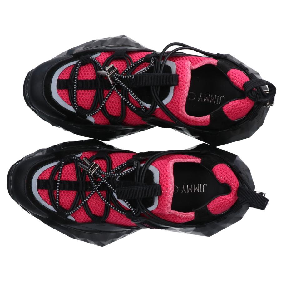 新品同様/ JIMMY CHOO ジミーチュウ DIAMOND TRAIL/F 新品同様/ JIMMY CHOO ジミーチュウ DIAMOND TRAIL/F