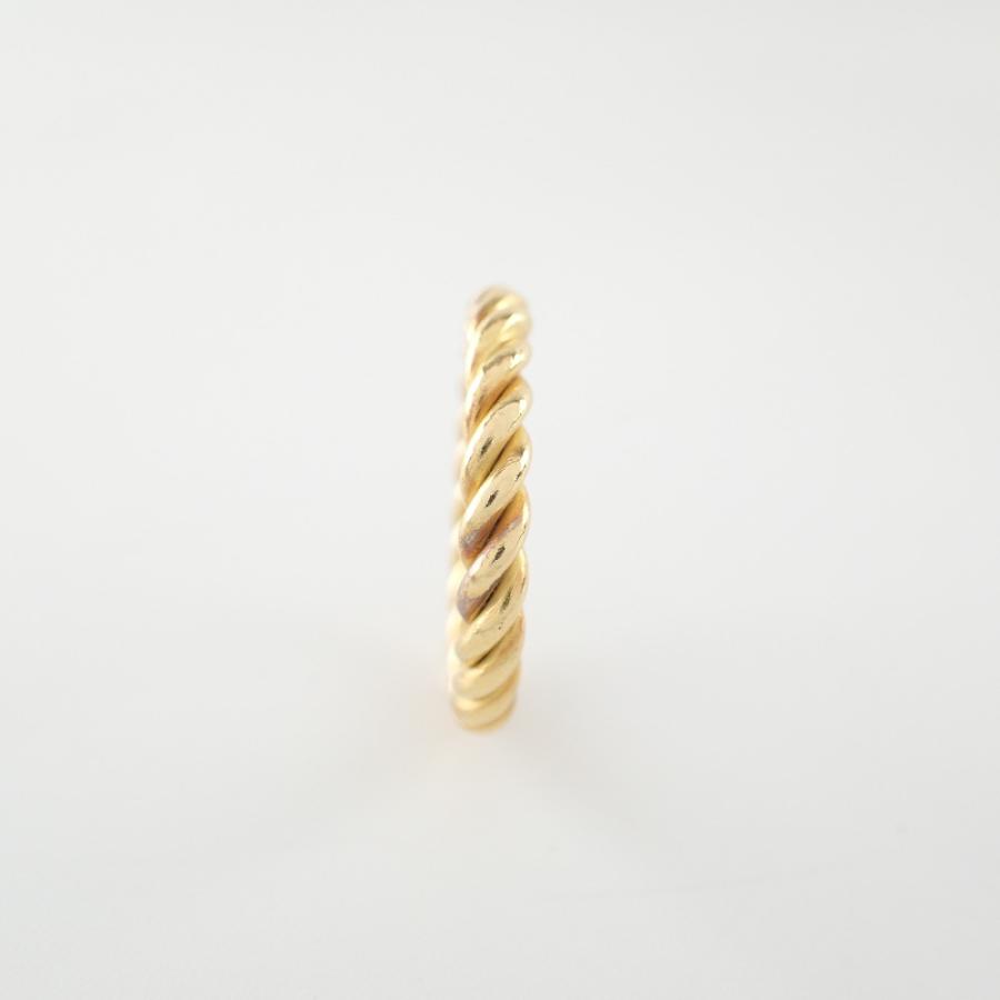 美品/ Marie-Helene de Taillac マリーエレーヌドゥタイヤック 美品/ Marie-Helene de Taillac マリーエレーヌドゥタイヤック