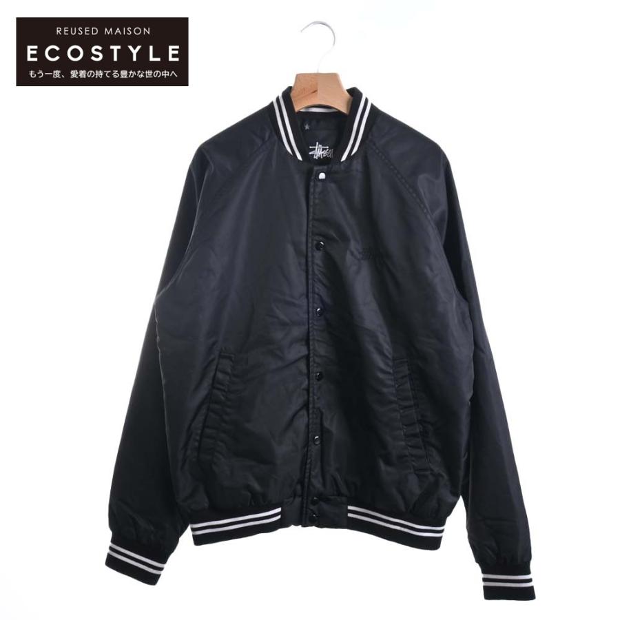 STUSSY（ステューシー） オールドデザイン BUILT FOR THE LONG HAUL