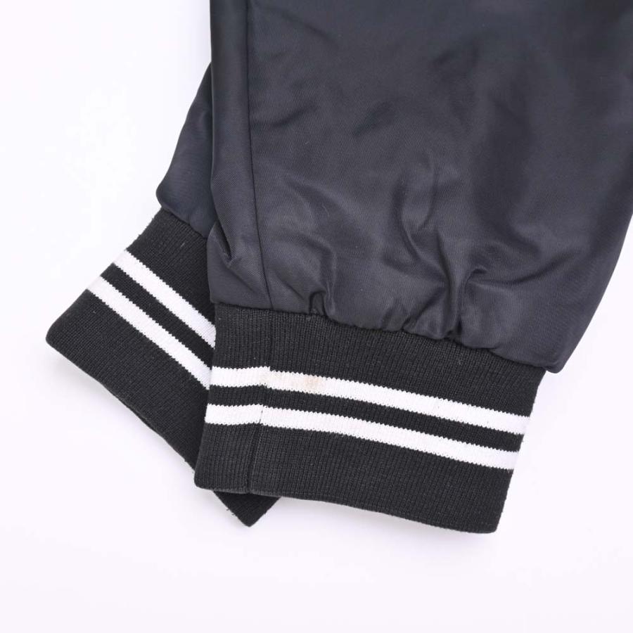 STUSSY（ステューシー） オールドデザイン BUILT FOR THE LONG HAUL