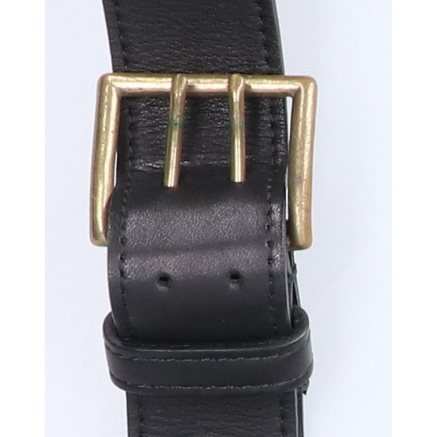 ソメスサドルSOMESレザーショルダーバッグショルダーバックメッセンジャーバッグ SOMES SADDLE / ソメスサドル フラップ式 牛革 メッセンジャーバッグ