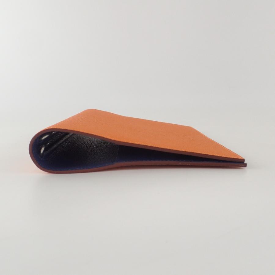 新品未使用 HERMES エルメス Globe Trotter グローブトロッター