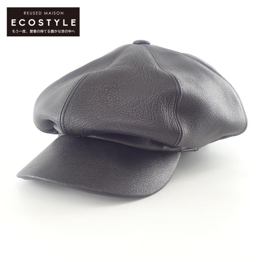 Mr.FATMAN ミスターファットマン Eclettico ゴートレザー Mr.FATMAN ミスターファットマン Eclettico ゴートレザー