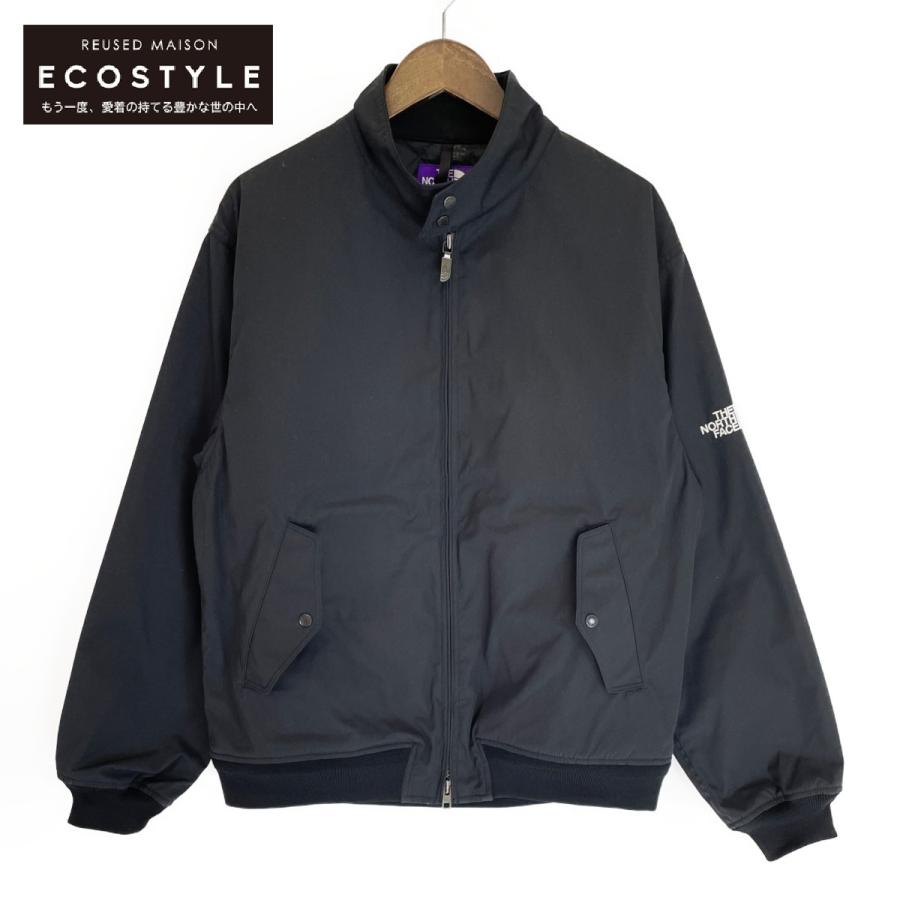 THE NORTH FACE PURPLE LABEL ノースフェイスパープルレーベル THE NORTH FACE PURPLE LABEL ノースフェイスパープルレーベル