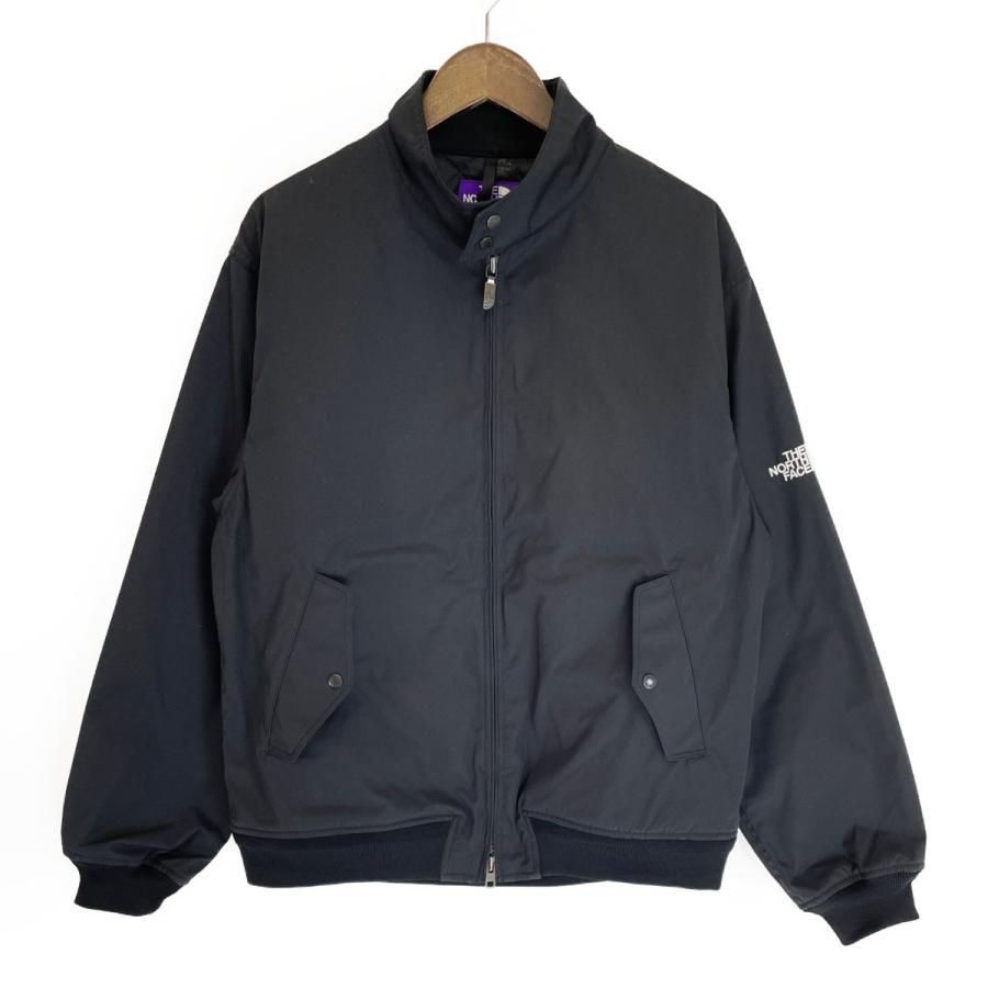 THE NORTH FACE PURPLE LABEL ノースフェイスパープルレーベル THE NORTH FACE PURPLE LABEL ノースフェイスパープルレーベル
