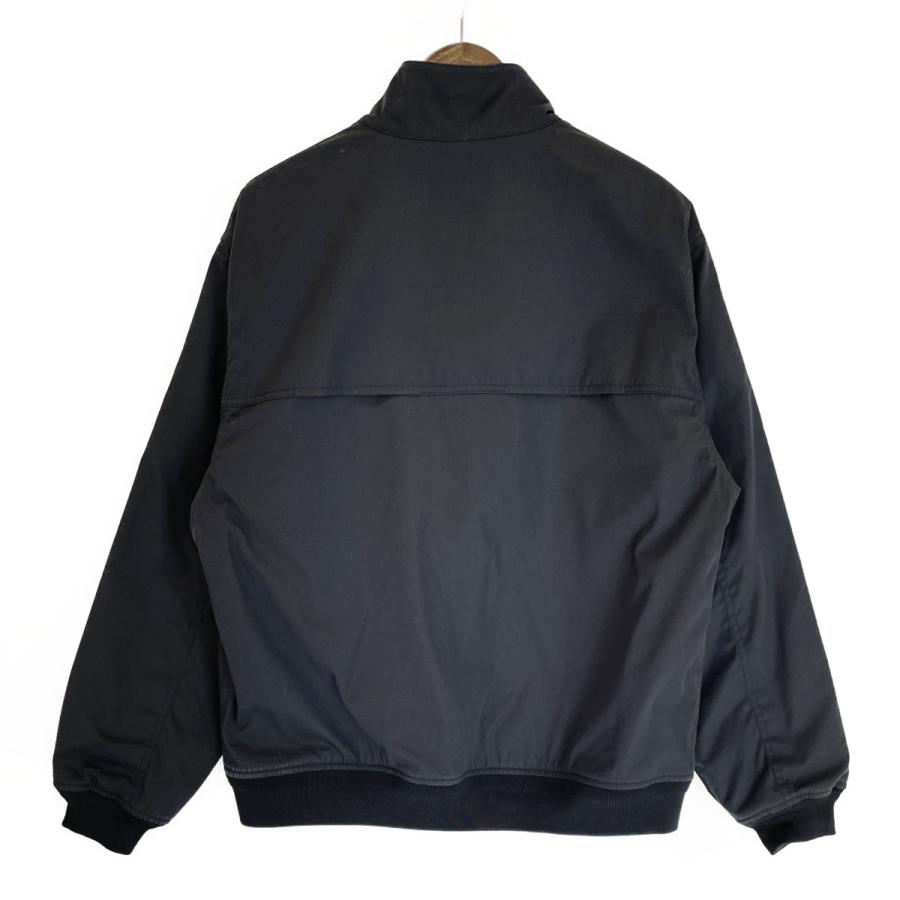 THE NORTH FACE PURPLE LABEL ノースフェイスパープルレーベル THE NORTH FACE PURPLE LABEL ノースフェイスパープルレーベル