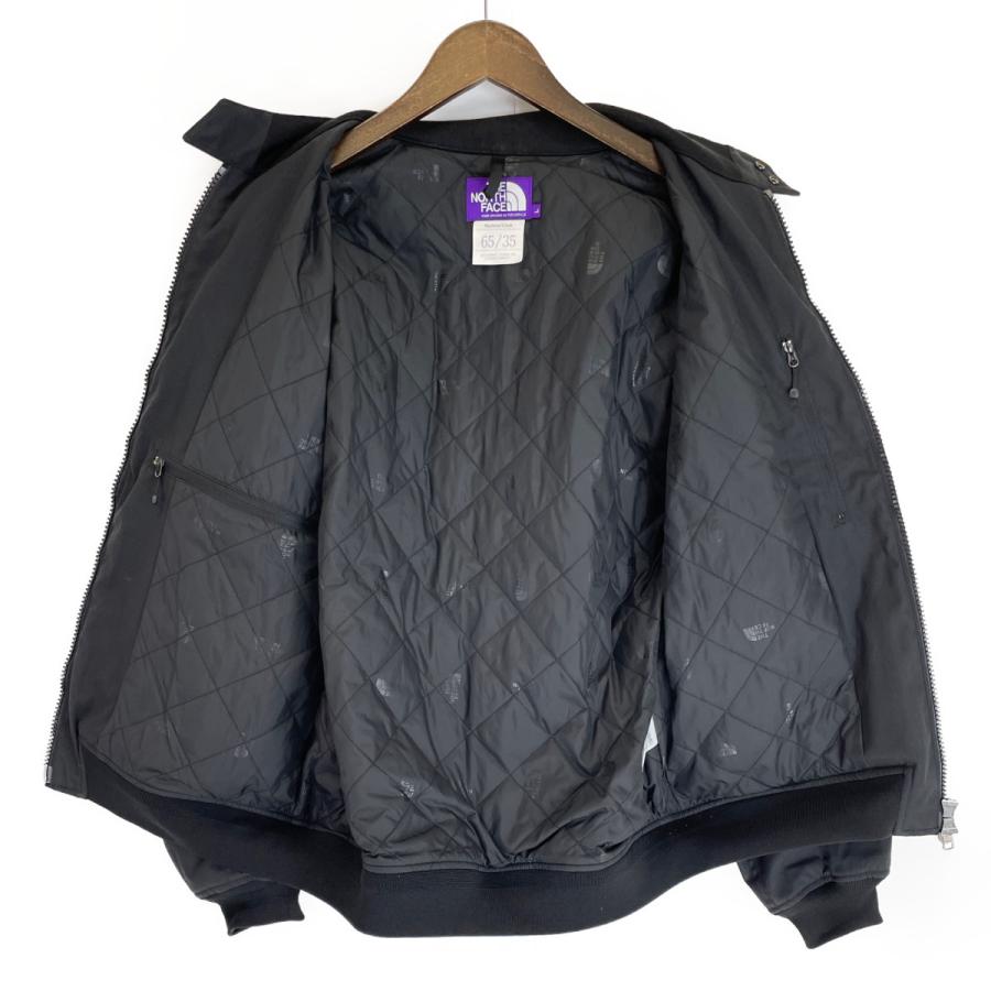 THE NORTH FACE PURPLE LABEL ノースフェイスパープルレーベル THE NORTH FACE PURPLE LABEL ノースフェイスパープルレーベル