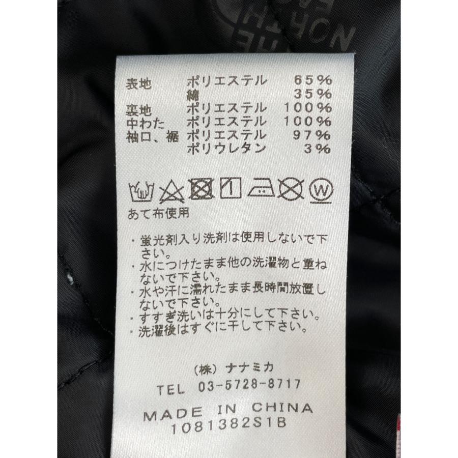 THE NORTH FACE PURPLE LABEL ノースフェイスパープルレーベル THE NORTH FACE PURPLE LABEL ノースフェイスパープルレーベル