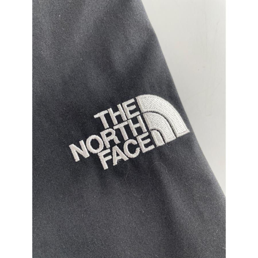 THE NORTH FACE PURPLE LABEL ノースフェイスパープルレーベル THE NORTH FACE PURPLE LABEL ノースフェイスパープルレーベル