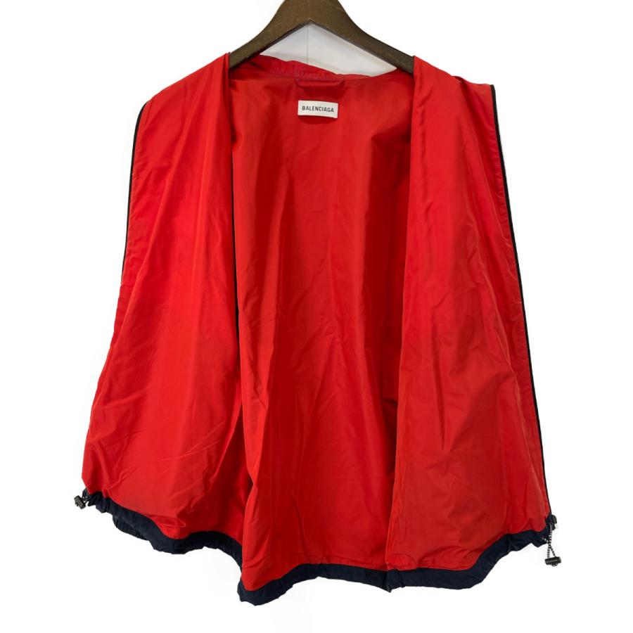 BALENCIAGA（バレンシアガ） 国内正規/ 528638 TYD36 テクニカル