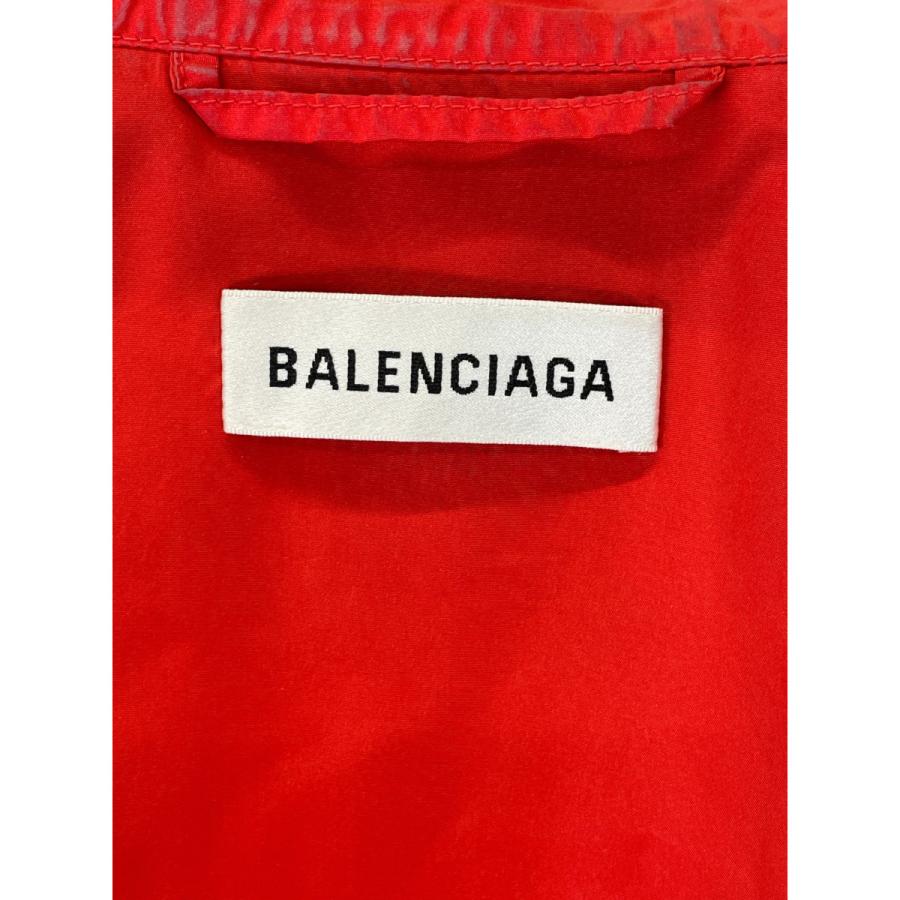 BALENCIAGA 国内正規/ バレンシアガ 528638 TYD36 テクニカル BALENCIAGA 国内正規/ バレンシアガ 528638 TYD36 テクニカル