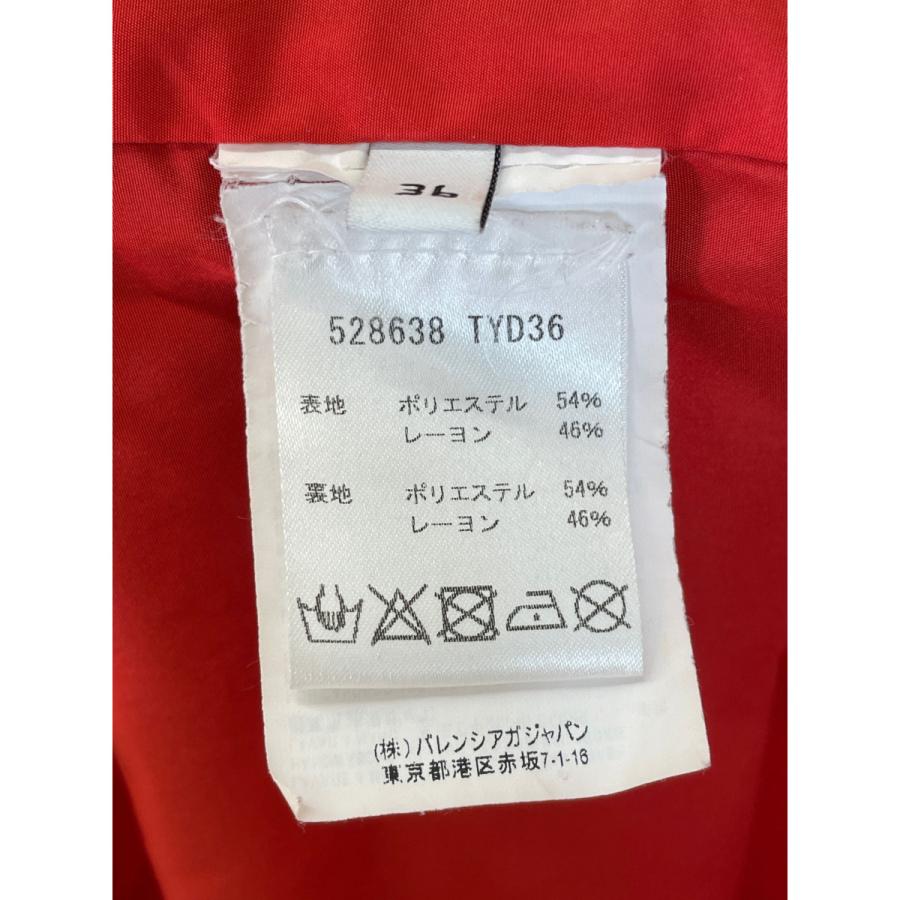 BALENCIAGA 国内正規/ バレンシアガ 528638 TYD36 テクニカル BALENCIAGA 国内正規/ バレンシアガ 528638 TYD36 テクニカル