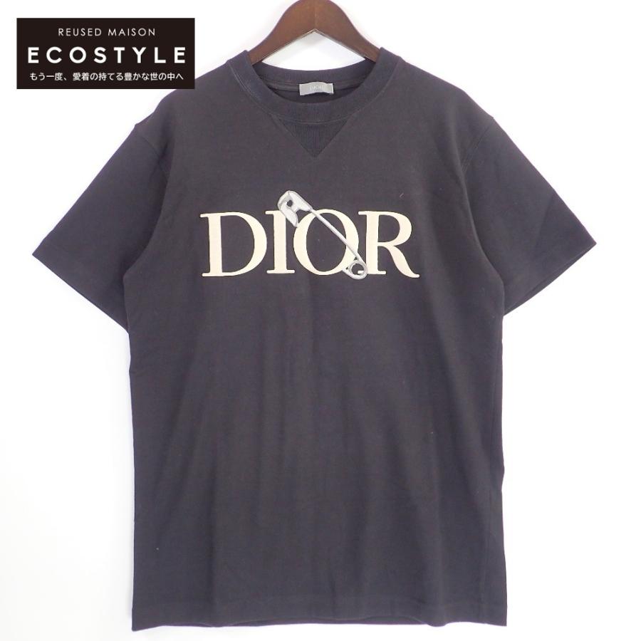 Dior HOMME 国内正規 DIOR ディオールオム xJUDY BLAMEジュディ 